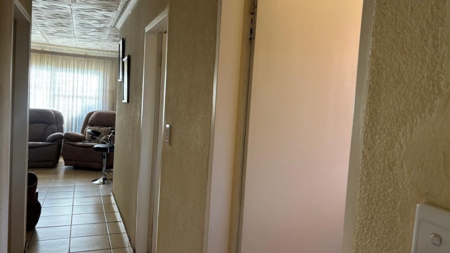 2 Bedroom Property for Sale in Boitekong North West